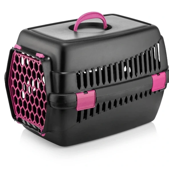 Mikopet Evcil Hayvan Taşıma Çantası ürün görseli