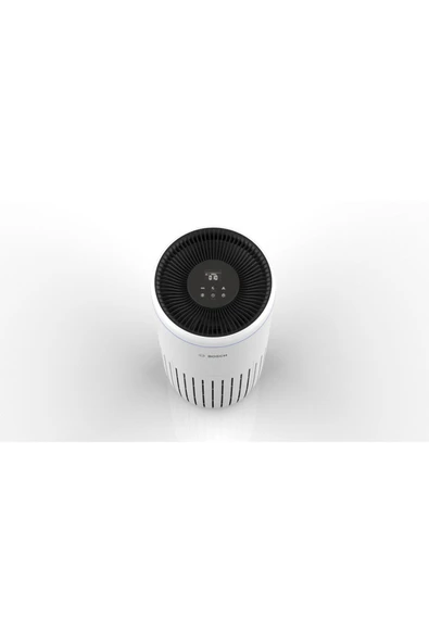 Bosch Air 4000 Hava Temizleyici - Resim 3