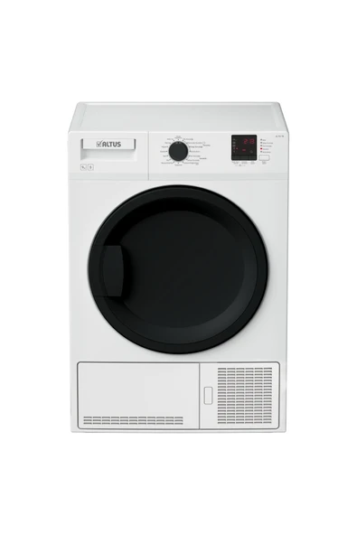 Altus AL 93 YB 9 Kg B Enerji Sınıfı Yoğuşmalı Çamaşır Kurutma Makinesi ürün görseli