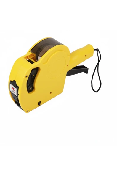 3A Fiyat Etiketi Makinesi ürün görseli