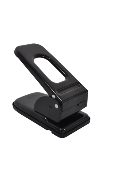 3A Delgeç Arşiv Tipi ürün görseli