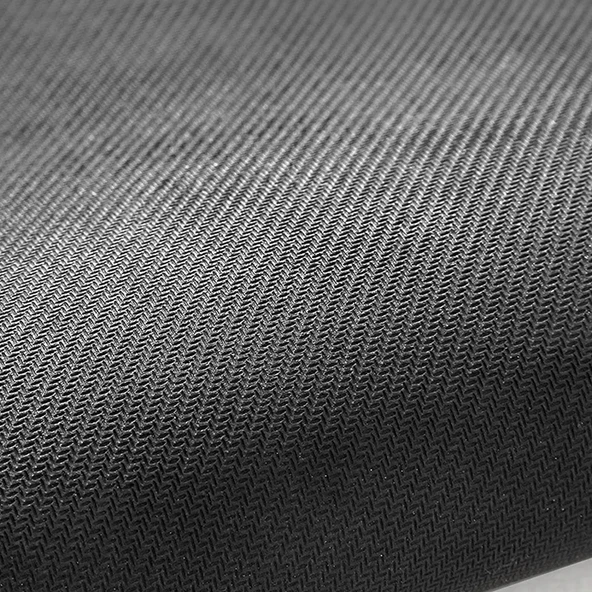 Süper Su Emici Kaymaz Tabanlı Paspas - Resim 4