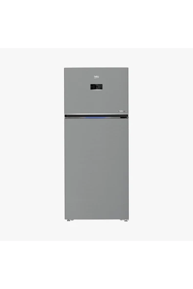 Beko 978557 Eı No Frost Buzdolabı ürün görseli