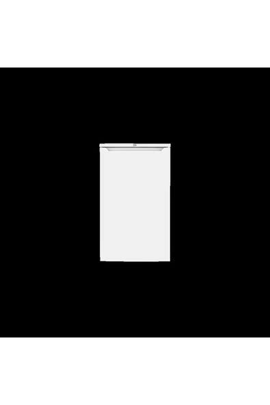 Beko 7030 MB 3 Bölmeli Derin Dondurucu ürün görseli