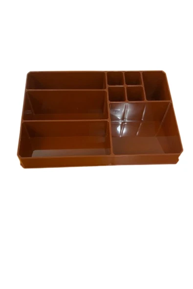 Ark Makyaj Organizeri - Resim 2