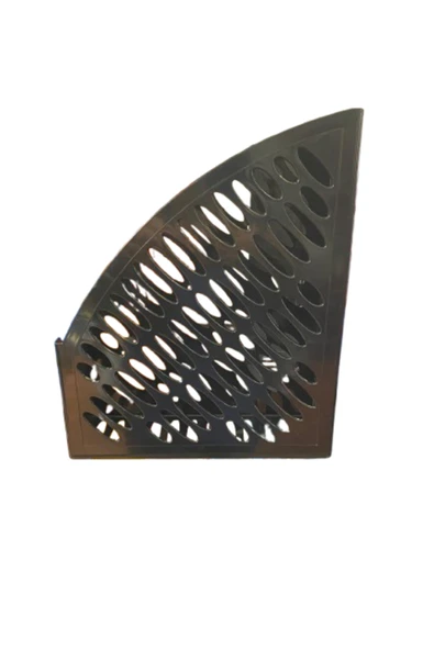 Ark Magazinlik Dergilik - Resim 2