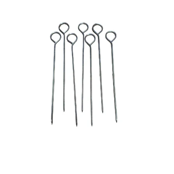 AirFryer Şiş Teli ürün görseli