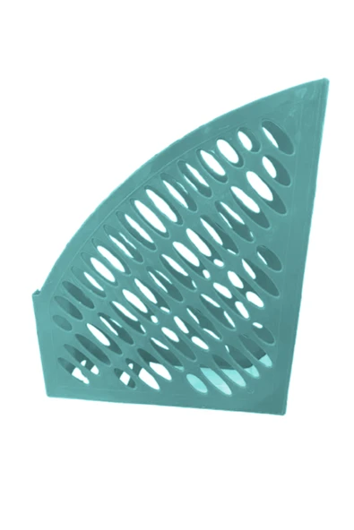 Ark Magazinlik Dergilik - Resim 3