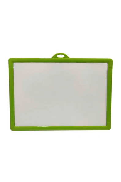 Ark Yazı Tahtası ürün görseli