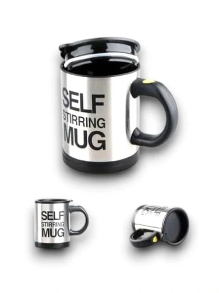 MİKSER  BARDAK - Resim 4