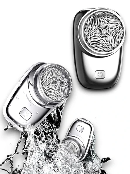 RD 35 TIRAŞ MAKİNESİ - Resim 4