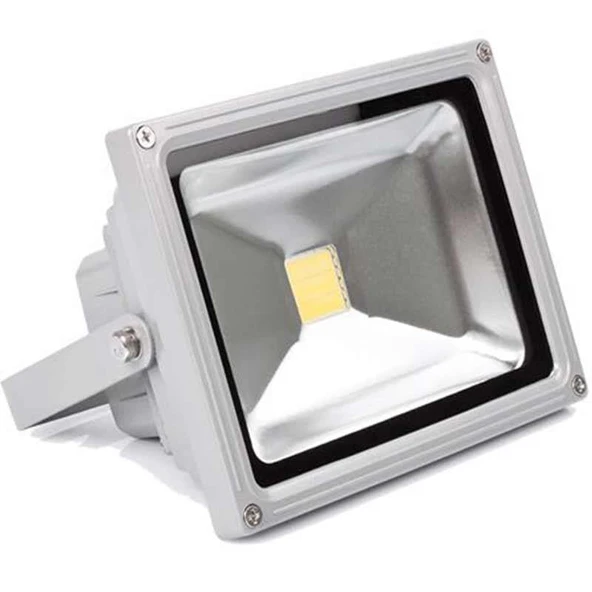 Wondeks 50 Watt 2500 Lümen Günışığı Projektör ürün görseli