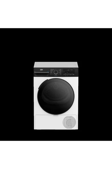 Beko Kmx 1101 11 kg A+ Kurutma Makinesi (10 Yıl Garantili Prosmart™ Inverter Motor) ürün görseli