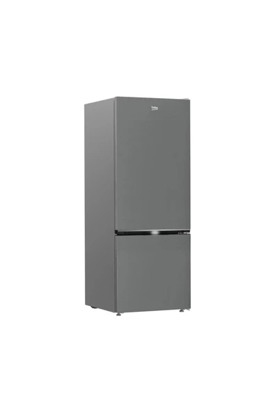 Beko 670475 MI No Frost Buzdolabı - Resim 2
