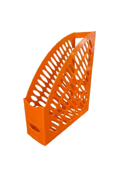 Ark Magazinlik Dergilik - Resim 2