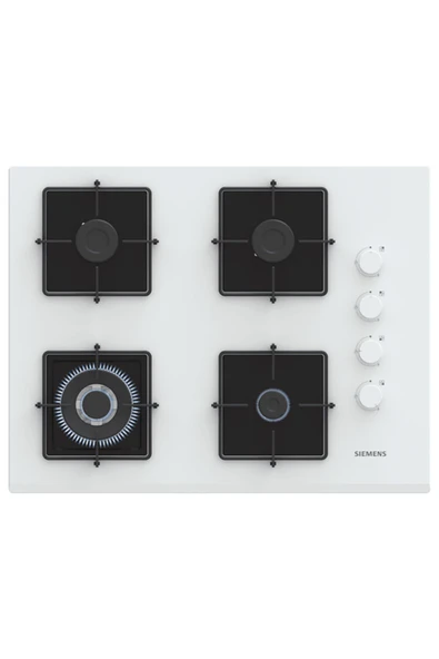 EO7C2HP30O Gazlı Ankastre Ocak ürün görseli