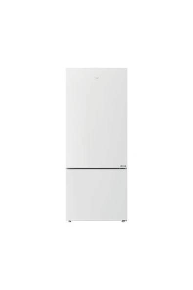 Beko 674533 MB Nofrost Buzdolabı Harvest Fresh Özellikli ürün görseli