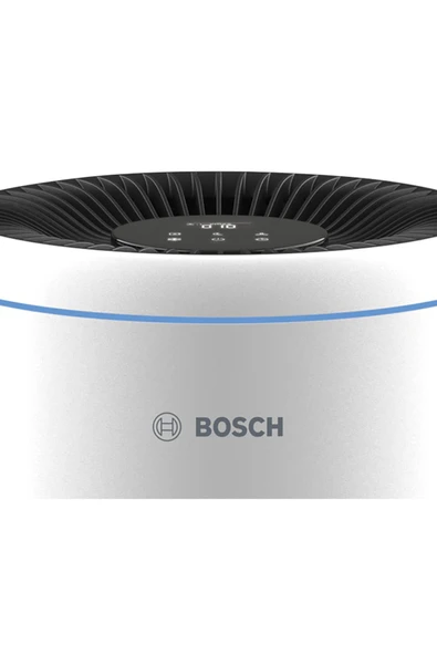 Bosch Air 2000 Hava Temizleme Cihazı - Resim 3