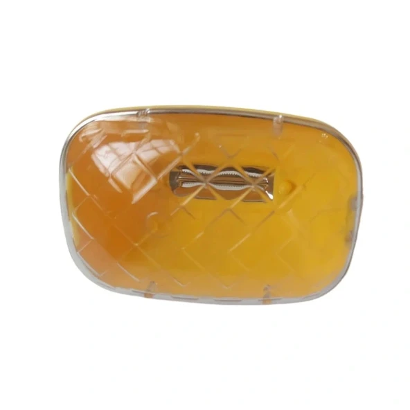 3'lü Sebze ve Meyve Soyucu Seti - Resim 2