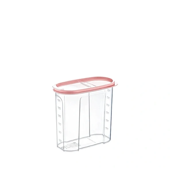 Mikopet Mama Kabı 1.7 Litre ürün görseli