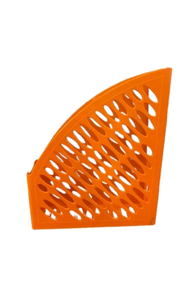 Ark Magazinlik Dergilik - Resim 3