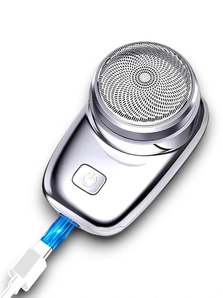 RD 35 TIRAŞ MAKİNESİ - Resim 5