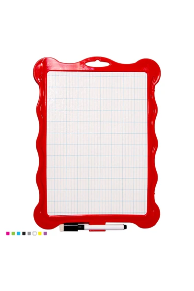 Ark YAZI tAHTASI ürün görseli