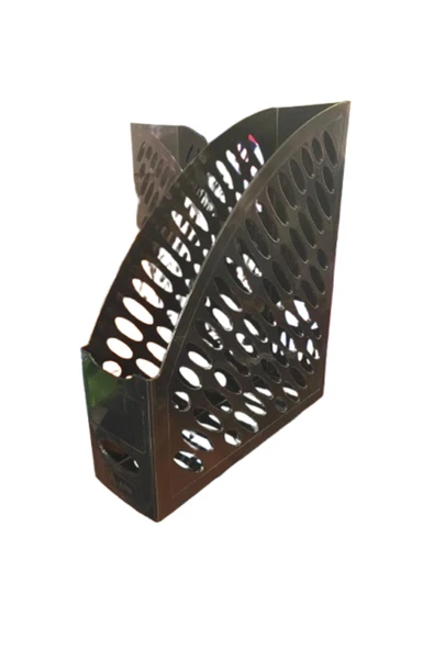 Ark Magazinlik Dergilik - Resim 3