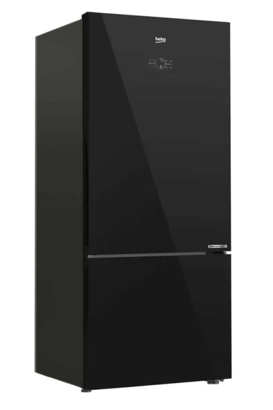 Beko 678551 ESC No Frost Buzdolabı ürün görseli