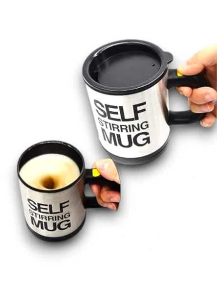 MİKSER  BARDAK ürün görseli 1