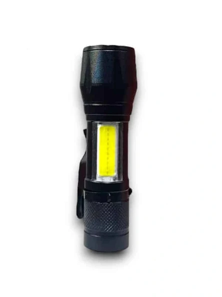 HS-41 EL LAMBASI - Resim 3