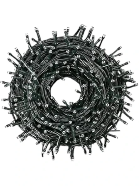 10 METRE ŞERİT LED GÜNIŞIĞI - Resim 4