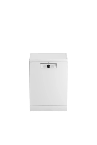 Beko Bm 5145 Wf Bulaşık Makinesi ürün görseli