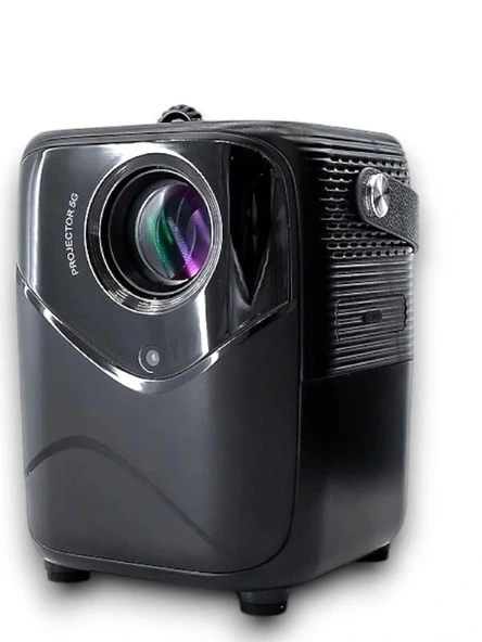 PROJEKSİYON ürün görseli 1