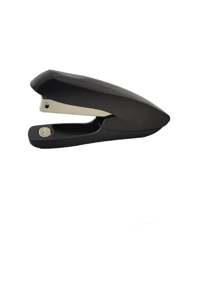 3A Zımba Makinesi 16 Sayfa Kapasiteli 24/6 Dayanıklı Ofis Tipi ürün görseli