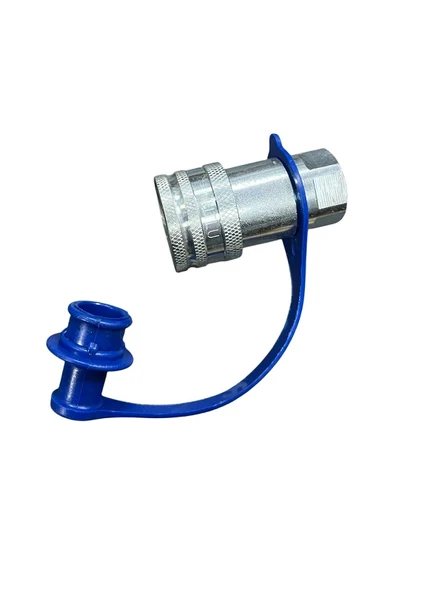 HİDROLİK HORTUM ŞİPŞAK DİŞİ ürün görseli 1