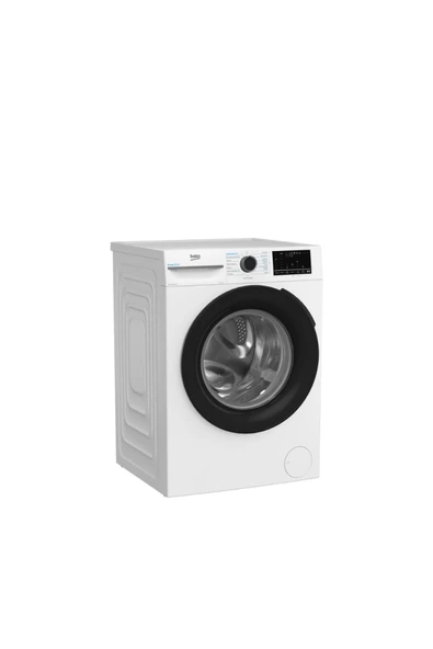 Beko CMXD 9120 Çamaşır Makinesi - Resim 2