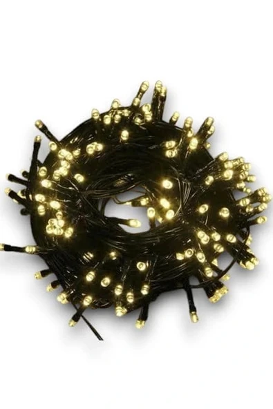 10 METRE ŞERİT LED GÜNIŞIĞI - Resim 5