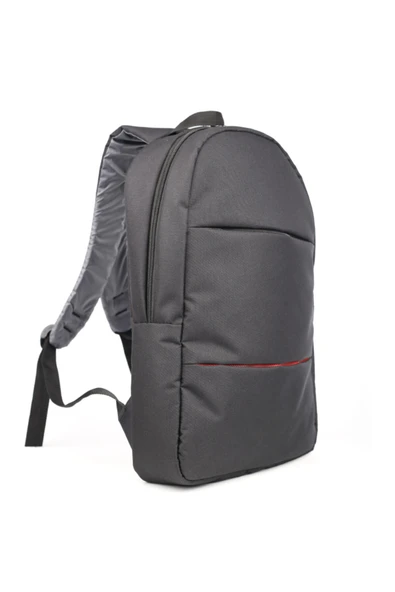 Eye 2528 Laptop Bölmeli Sırt Çantası - Resim 2