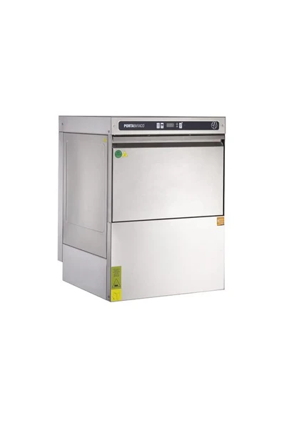 Portabianco Bulaşık Yıkama Makinesi ürün görseli