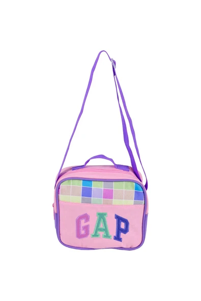 GAP Kids 12802 Beslenme Çantası ürün görseli