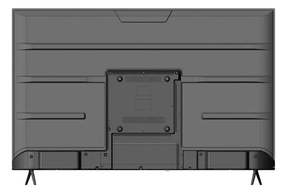 Skytech 50ST3205 50" 127 Ekran 4K Ultra HD WebOS TV - Resim 3