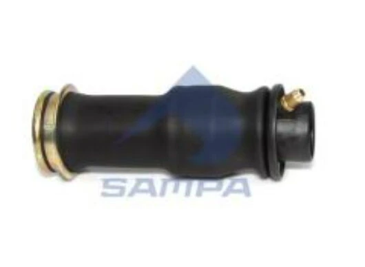 SCANIA KABIN KÖRÜGÜ 1502468 ürün görseli