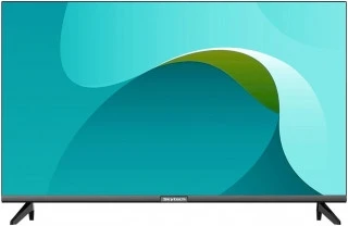 Skytech 32 inç 82 Ekran Uydu Alıcılı Çerçevesiz LED TV ürün görseli