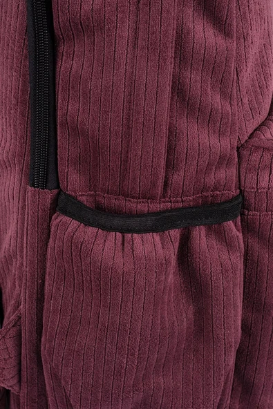 United Colors of Benetton . Sırt Çantası 03850-standart Std - Resim 4