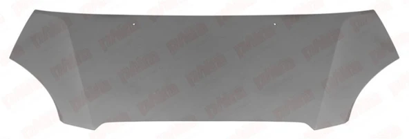 Kia Kaput On Sac Kia Picanto 07>11 - Oran 2206030 ürün görseli