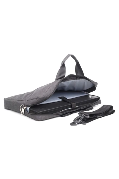 Eye 15,6'' - 16'' - Resim 3