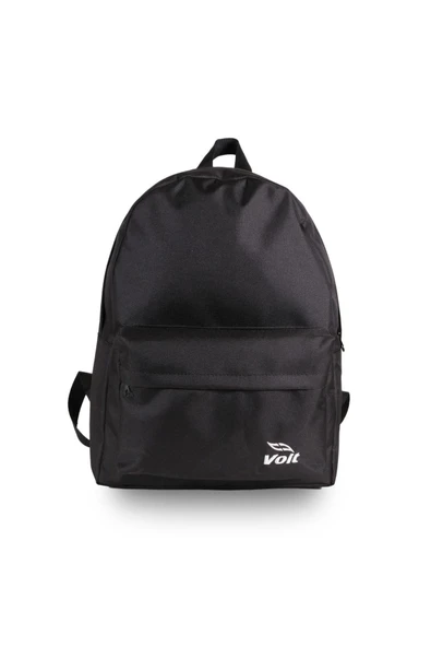 Voit Sırt & Okul Çantası Su Geçirmez ürün görseli