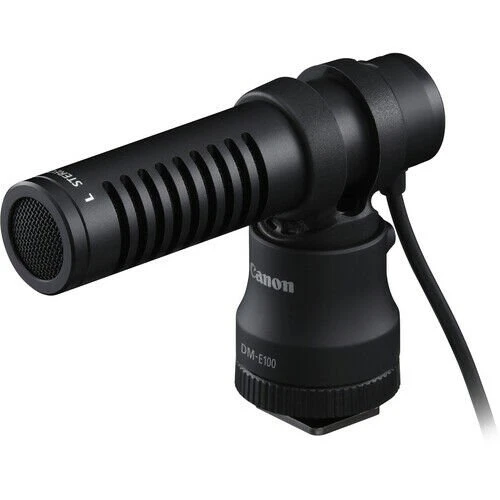 Canon EOS R50 Content Creator Kit - Resim 3