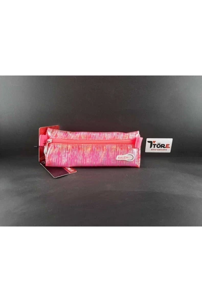 Kalemlig Stripes ürün görseli